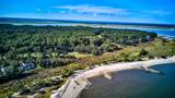 6 Sea Island Lane - Photo 68