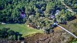 6 Sea Island Lane - Photo 69