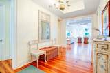 6 Sea Island Lane - Photo 7
