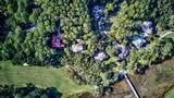 6 Sea Island Lane - Photo 71