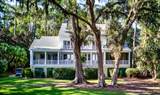 6 Sea Island Lane - Photo 72