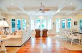 6 Sea Island Lane - Photo 8