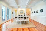 6 Sea Island Lane - Photo 9