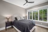24 Wilers Creek Way - Photo 21