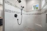 24 Wilers Creek Way - Photo 32