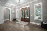 24 Wilers Creek Way - Photo 4