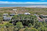 701 Red Drum Road - Photo 1