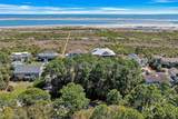 701 Red Drum Road - Photo 10