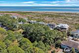 701 Red Drum Road - Photo 11