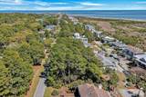 701 Red Drum Road - Photo 12