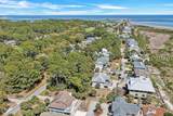 701 Red Drum Road - Photo 13