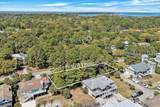701 Red Drum Road - Photo 14