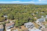 701 Red Drum Road - Photo 15