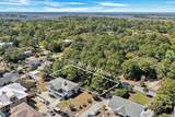 701 Red Drum Road - Photo 16