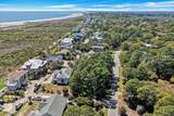 701 Red Drum Road - Photo 18