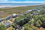 701 Red Drum Road - Photo 19