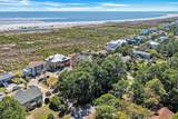 701 Red Drum Road - Photo 20