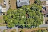 701 Red Drum Road - Photo 21