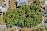 701 Red Drum Road - Photo 22