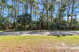 701 Red Drum Road - Photo 23