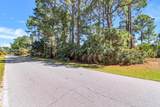 701 Red Drum Road - Photo 24