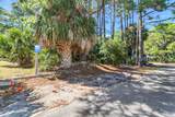 701 Red Drum Road - Photo 25