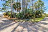 701 Red Drum Road - Photo 26