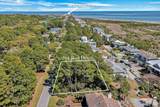 701 Red Drum Road - Photo 3