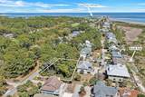 701 Red Drum Road - Photo 4
