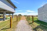 701 Red Drum Road - Photo 5