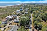 701 Red Drum Road - Photo 6