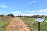 701 Red Drum Road - Photo 7