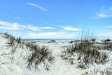 701 Red Drum Road - Photo 9