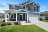 1125 Salem Bay Drive - Photo 1