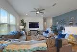 1125 Salem Bay Drive - Photo 10