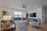 1125 Salem Bay Drive - Photo 11