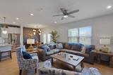 1125 Salem Bay Drive - Photo 12