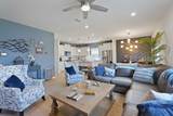 1125 Salem Bay Drive - Photo 13