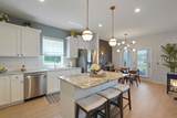 1125 Salem Bay Drive - Photo 14