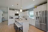 1125 Salem Bay Drive - Photo 15