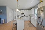 1125 Salem Bay Drive - Photo 16