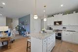 1125 Salem Bay Drive - Photo 17