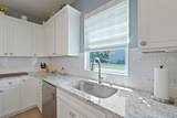 1125 Salem Bay Drive - Photo 18
