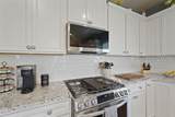 1125 Salem Bay Drive - Photo 19