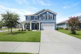 1125 Salem Bay Drive - Photo 2