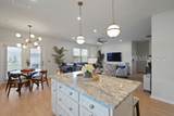 1125 Salem Bay Drive - Photo 20