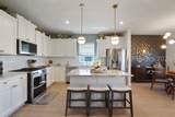 1125 Salem Bay Drive - Photo 21