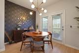 1125 Salem Bay Drive - Photo 22