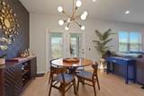 1125 Salem Bay Drive - Photo 23
