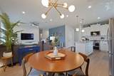 1125 Salem Bay Drive - Photo 24